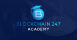 Blockchain247 Academy